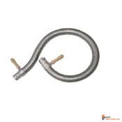 endress/ENDRESS_163120