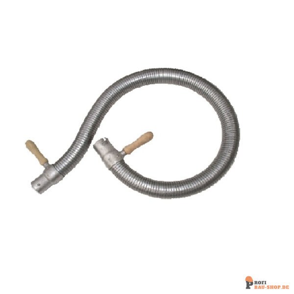 endress/ENDRESS_163120_main