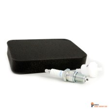 endress/ENDRESS_164028_main