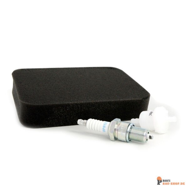 endress/ENDRESS_164029_main