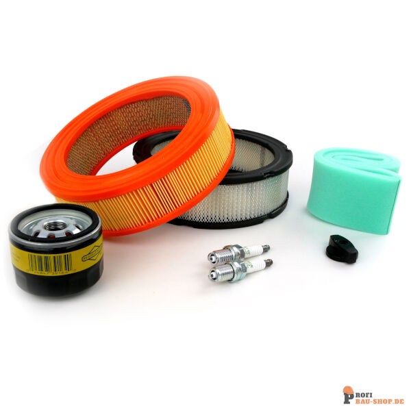 endress/ENDRESS_164031_main