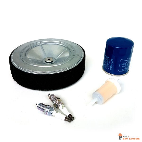 endress/ENDRESS_164032_main