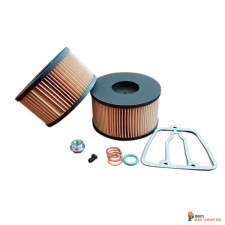 endress/ENDRESS_164034_main