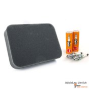 endress/ENDRESS_164053_main