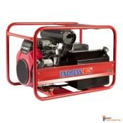 endress/ENDRESS_230029_main