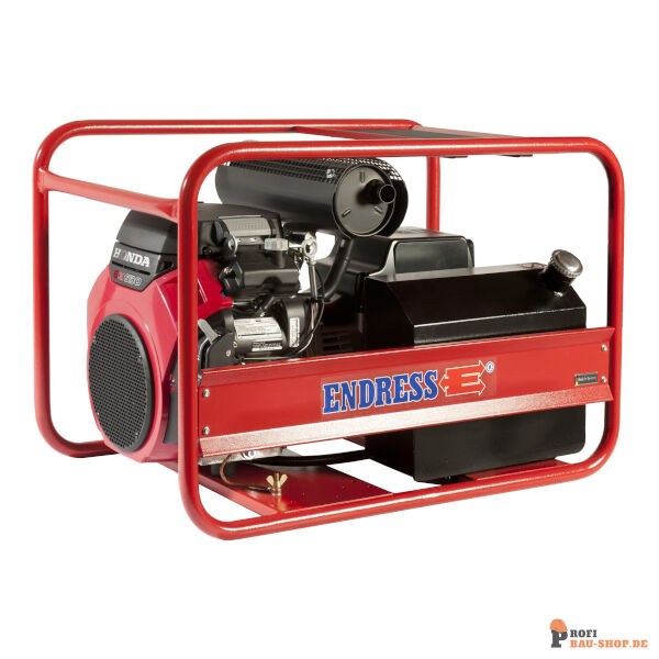 endress/ENDRESS_230031_main