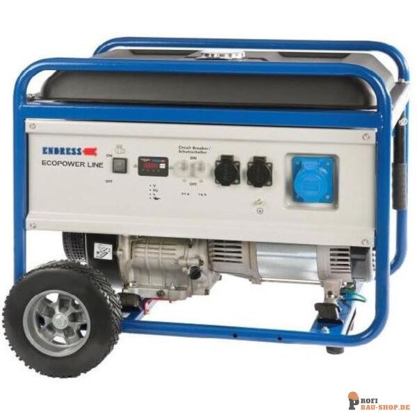 endress/ENDRESS_240215_main