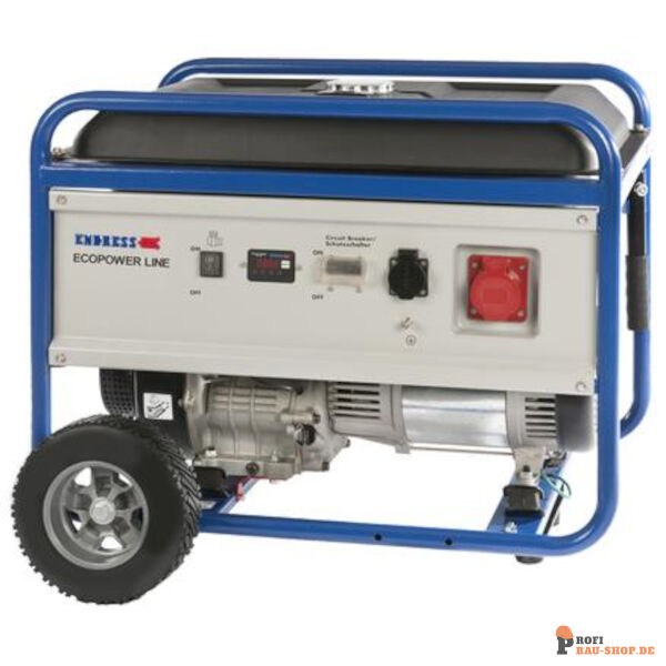 endress/ENDRESS_240216_main