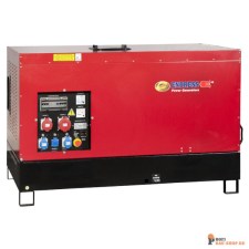 endress/ENDRESS_315011_main