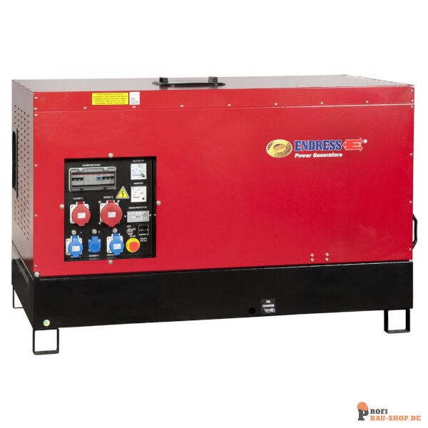 endress/ENDRESS_315011_main