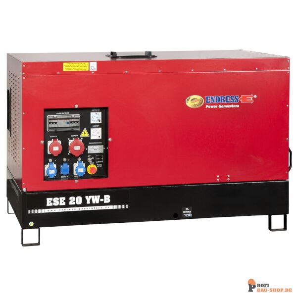 endress/ENDRESS_315012A_main