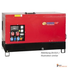 endress/ENDRESS_315014A_main