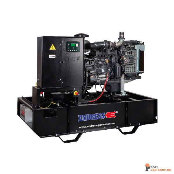 endress/ENDRESS_320220_main