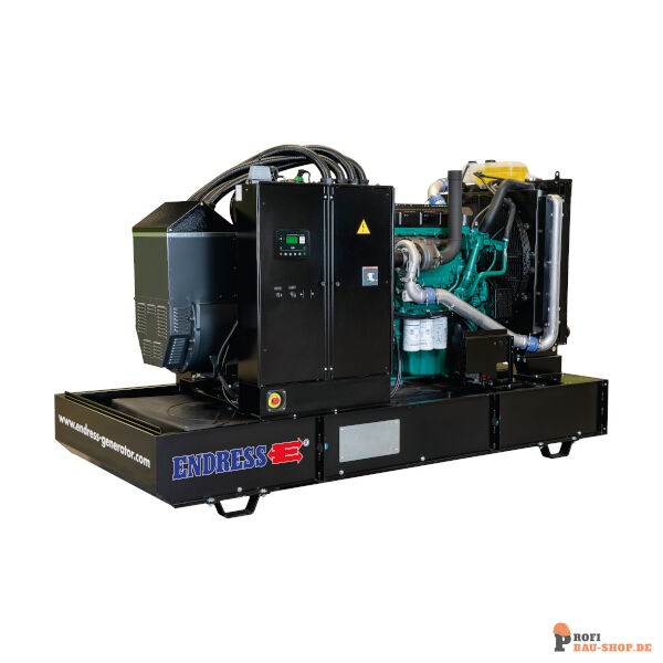 endress/ENDRESS_320252_main