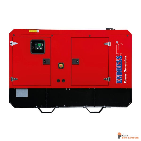 endress/ENDRESS_321247_main