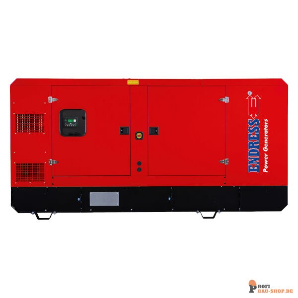 endress/ENDRESS_321257_main