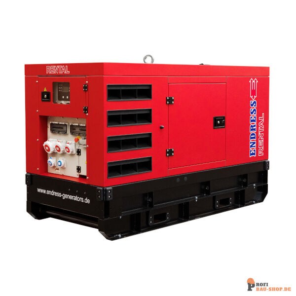 endress/ENDRESS_335274_main