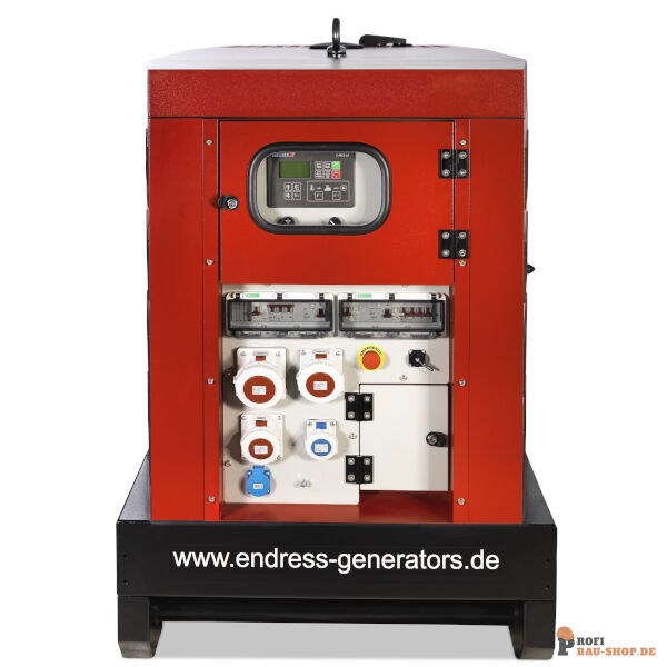 endress/ENDRESS_335276_Detail_1