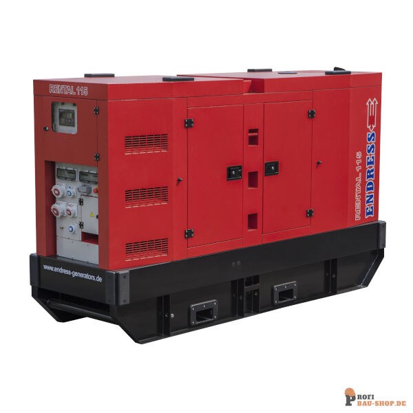 endress/ENDRESS_335277_main