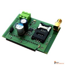 endress/ENDRESS_342220_main