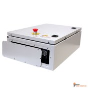 endress/ENDRESS_343016R_Detail_1