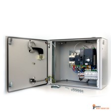 endress/ENDRESS_343018R_Detail_2