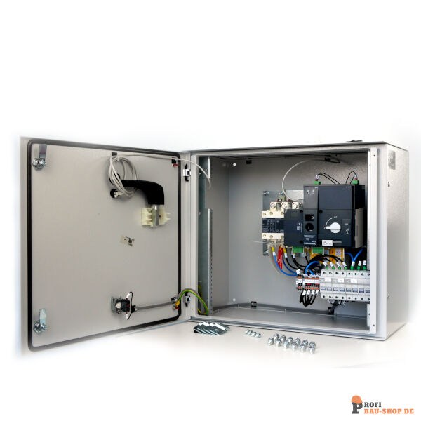 endress/ENDRESS_343018R_Detail_2