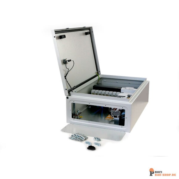 endress/ENDRESS_343018R_main