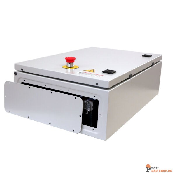 endress/ENDRESS_343021R_Detail_1