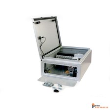 endress/ENDRESS_343021R_main