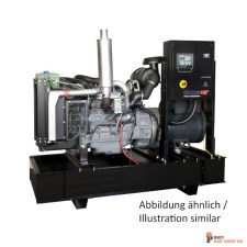 endress/ENDRESS_350221_main