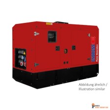 endress/ENDRESS_355220IN_main