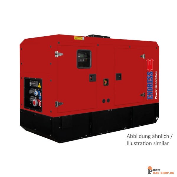 endress/ENDRESS_355250IN_main