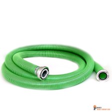 endress/ENDRESS_38407_main