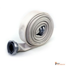 endress/ENDRESS_38408_Detail_1