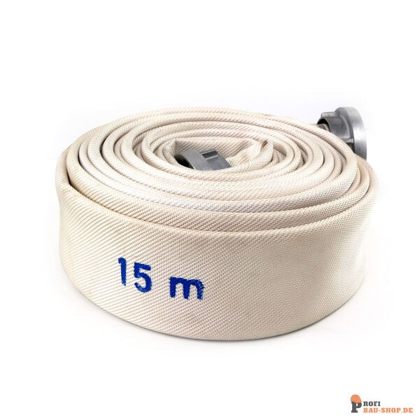 endress/ENDRESS_38408_main