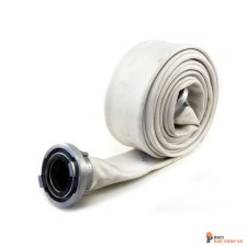 endress/ENDRESS_38409_Detail_1