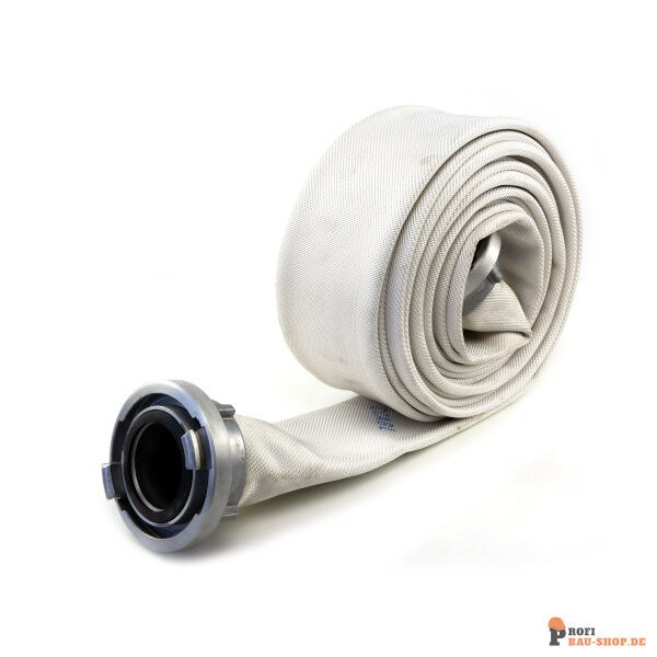 endress/ENDRESS_38409_Detail_1