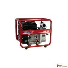 endress/ENDRESS_411013_main