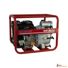 endress/ENDRESS_411015