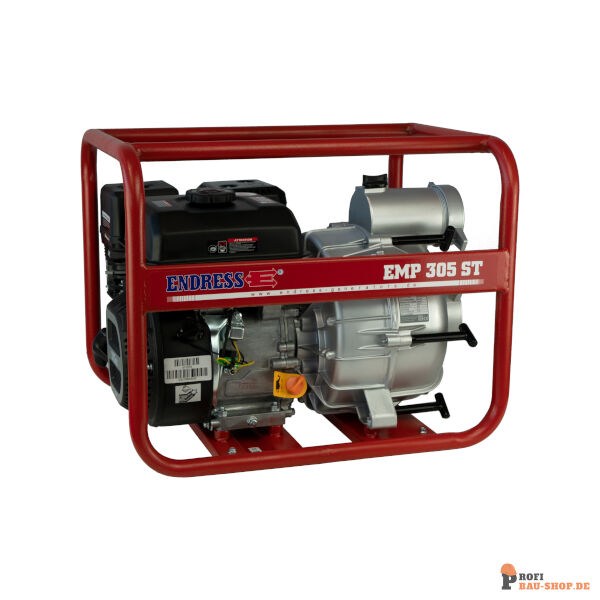 endress/ENDRESS_411015