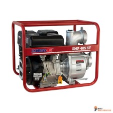 endress/ENDRESS_411016_main