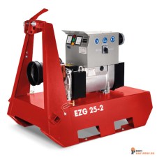 endress/ENDRESS_511502_Detail_1