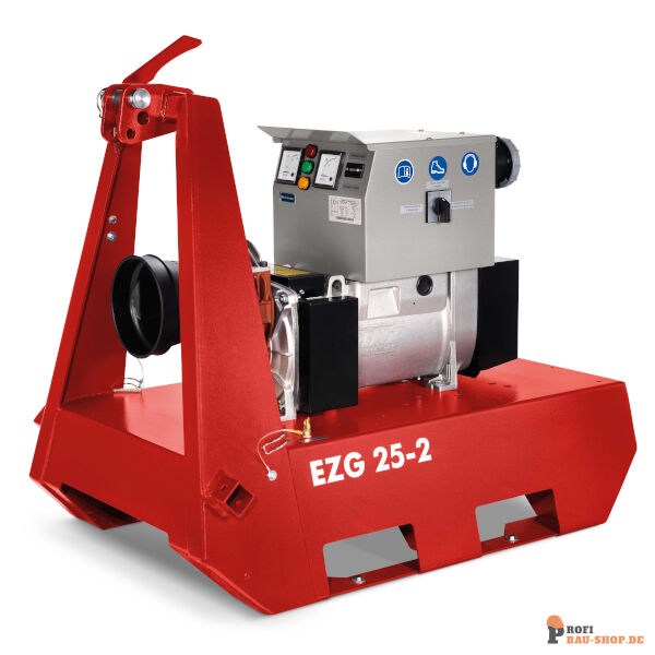 endress/ENDRESS_511502_Detail_1