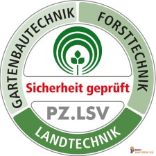 endress/ENDRESS_511502_Detail_2