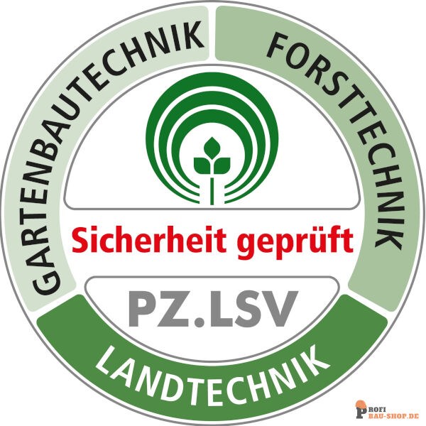 endress/ENDRESS_511502_Detail_2