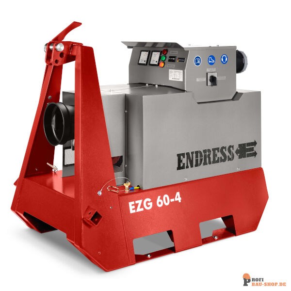 endress/ENDRESS_511505_Detail_1
