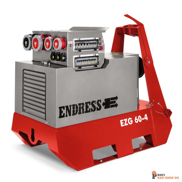 endress/ENDRESS_511505_main