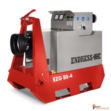 endress/ENDRESS_511506_Detail_1