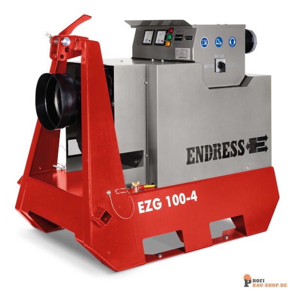 endress/ENDRESS_511507_Detail_1